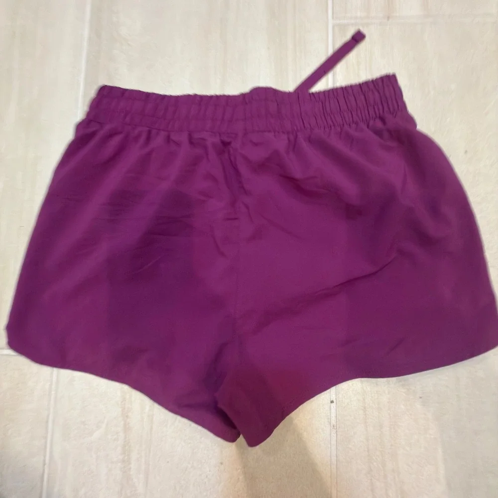 Nike dri fit